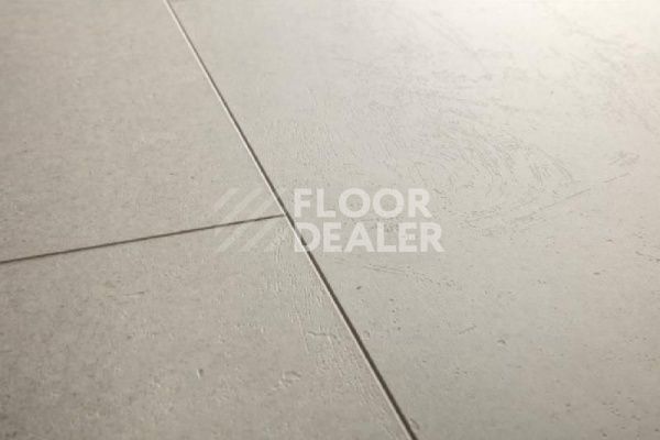 Плитка ПВХ Quick Step Livyn Ambient Glue Plus VIBRANT ПЕСЧАНЫЙ AMGP40137 фото 1 | FLOORDEALER